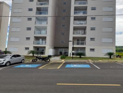 Apartamento para Loca��o, em Valinhos, bairro Parque das Colinas, 2 dormit�rios, 1 banheiro, 1 vaga