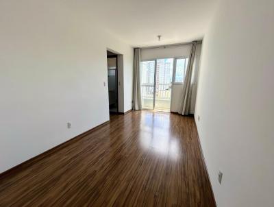 Apartamento para Venda, em Santo Andr, bairro Vila Prncipe de Gales, 2 dormitrios, 1 banheiro, 1 vaga