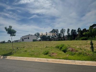 Terreno em Condomnio para Venda, em Indaiatuba, bairro Jardim Villa Sapezal