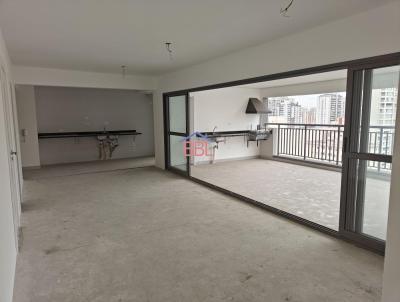 Apartamento para Venda, em So Paulo, bairro Parque So Jorge, 3 dormitrios, 4 banheiros, 3 sutes, 2 vagas