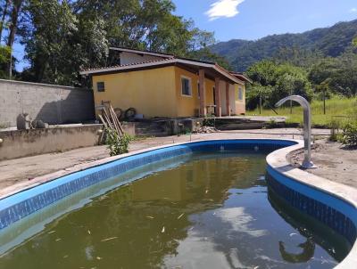 Chcara para Venda, em Itariri, bairro Fortaleza, 2 dormitrios, 1 banheiro, 10 vagas