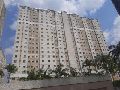 Apartamento para Venda, em , bairro Setor Industrial (Taguatinga), 2 dormitrios, 1 banheiro, 1 vaga