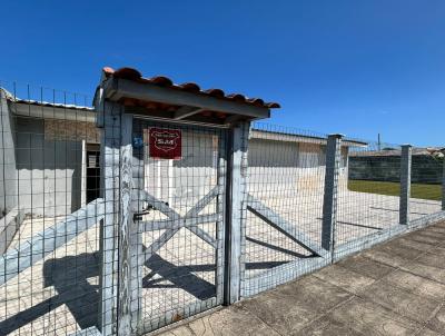 Casa para Venda, em , bairro Centro, 3 dormitrios, 2 banheiros, 1 sute