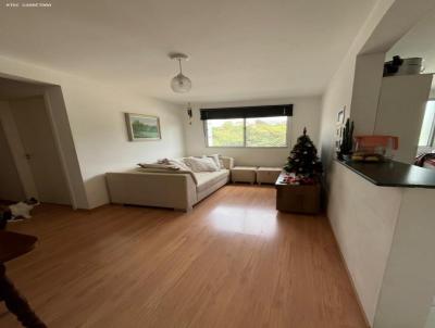 Apartamento para Venda, em Mogi das Cruzes, bairro Mogi Moderno, 2 dormitrios, 1 banheiro, 1 sute, 1 vaga