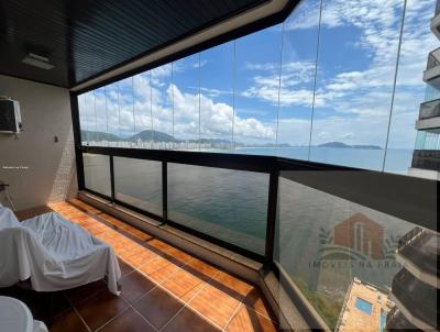 Apartamento para Venda, em Guaruj, bairro Jardim Astrias, 2 dormitrios, 3 banheiros, 1 sute, 1 vaga