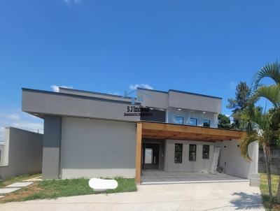 Casa para Venda, em , bairro Parque So Lus, 3 dormitrios, 2 banheiros, 1 sute, 2 vagas
