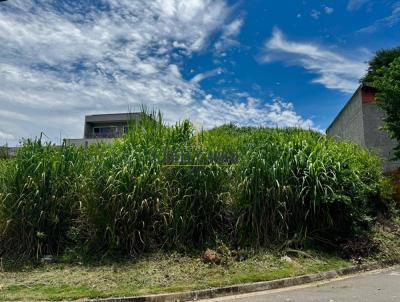 Terreno para Venda, em Louveira, bairro Capivari