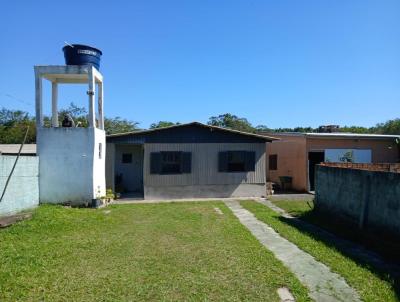 Casa para Venda, em Tramanda, bairro Emboaba, 2 dormitrios, 2 banheiros, 2 vagas