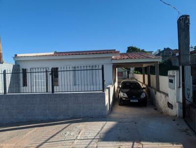 Casa para Locao, em Santana do Livramento, bairro Centro, 2 dormitrios, 2 banheiros, 1 vaga