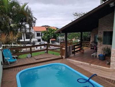 Casa Duplex para Venda, em So Jos, bairro Potecas, 4 dormitrios, 3 banheiros, 1 sute, 3 vagas