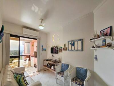 Apartamento para Venda, em Bertioga, bairro Riviera de So Loureno Mdulo 06, 3 dormitrios, 1 banheiro, 1 sute, 2 vagas