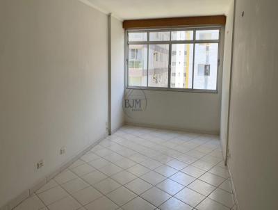 Apartamento para Venda, em Guaruj, bairro Pitangueiras, 3 dormitrios, 2 banheiros, 1 vaga