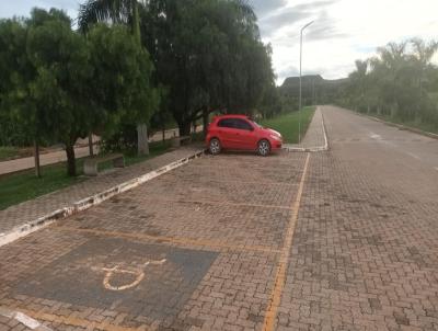 Lote para Venda, em RA IX Ceilândia, bairro Ceilândia