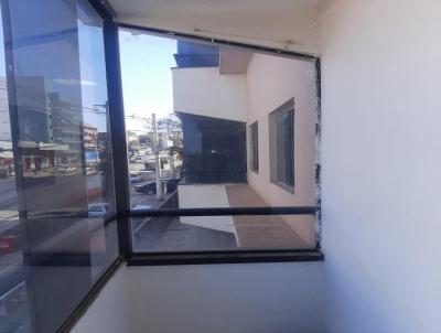 Apartamento para Venda, em RA XXX Vicente Pires, bairro Vicente Pires, 2 dormitrios, 1 banheiro