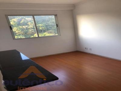 Apartamento para Venda, em So Paulo, bairro Jardim Nove de Julho, 2 dormitrios, 1 banheiro, 1 vaga