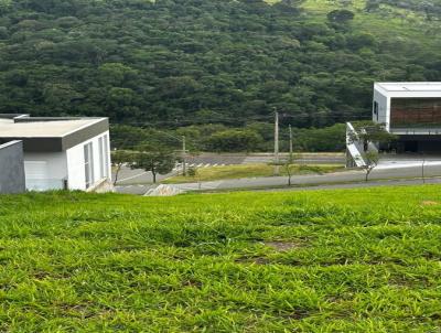 Terreno em Condomínio para Venda, em Itatiba, bairro Loteamento Residencial Rio das Flores