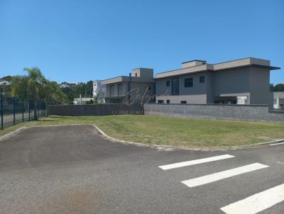 Terreno em Condomínio para Venda, em Florianópolis, bairro São João do Rio Vermelho