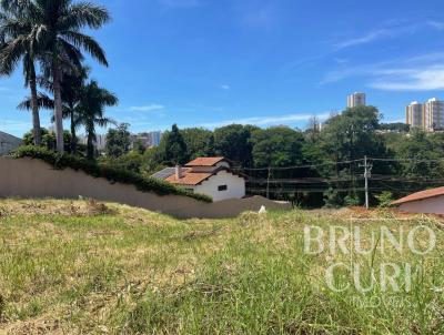 Terreno para Venda, em Londrina, bairro Jardim Champagnat