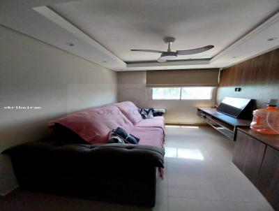 Apartamento para Venda, em Ribeiro Preto, bairro Zona Sul (bairros), 2 dormitrios, 2 banheiros, 1 sute, 2 vagas