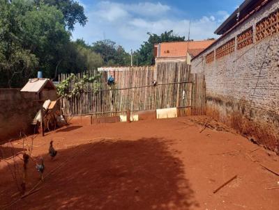 Terreno para Venda, em Cordeirpolis, bairro Vila Primavera