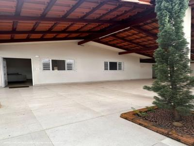 Casa para Venda, em Montes Claros, bairro Residencial Sul, 2 dormitrios, 1 banheiro, 2 vagas