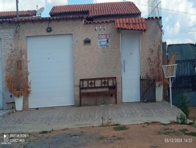 rea para Venda, em Tucano, bairro Caldas do Jorro, 3 dormitrios, 3 banheiros, 1 sute, 1 vaga