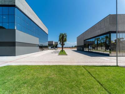 Terreno para Venda, em Porto Belo, bairro Serto Santa Luzia, 1 banheiro