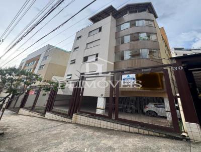 Apartamento para Venda, em Belo Horizonte, bairro Fernão Dias, 3 dormitórios, 2 banheiros, 1 suíte, 2 vagas