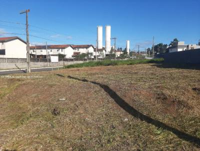 Terreno para Venda, em Novo Hamburgo, bairro Canudos