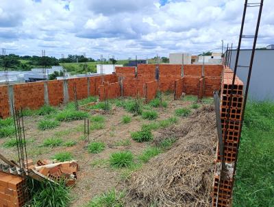 Terreno para Venda, em lvares Machado, bairro BEM VIVER