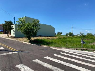 Terreno para Venda, em lvares Machado, bairro BEM VIVER