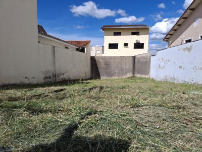 Terreno para Venda, em Sorocaba, bairro Jardim Astro