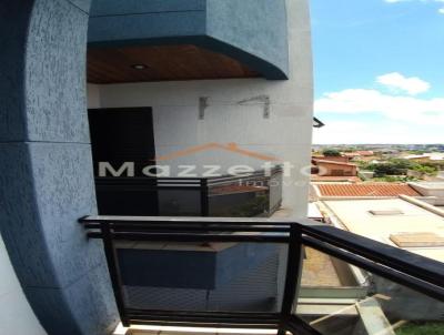 Apartamento para Locao, em , bairro Vila Ana Maria, 2 dormitrios, 1 banheiro, 1 sute, 1 vaga