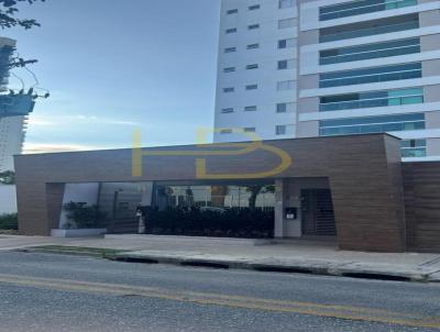 imagem-miniatura