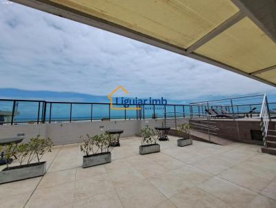 Apartamento para Venda, em João Pessoa, bairro Jardim Oceania, 2 dormitórios, 2 banheiros, 1 suíte, 1 vaga