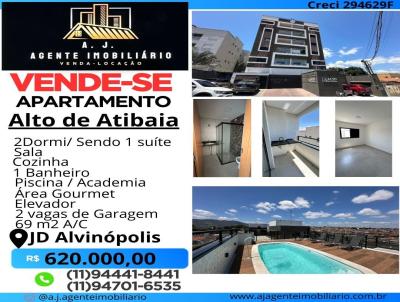 imagem-miniatura