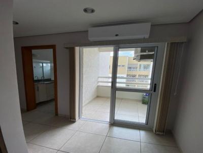 Apartamento para Venda, em Pindamonhangaba, bairro SANTANA, 3 dormit�rios, 2 banheiros, 1 su�te, 2 vagas