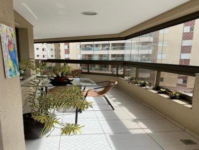 imagem-miniatura