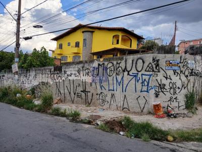 Terreno para Venda, em Carapicuba, bairro VILA DIRCE