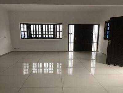 Casa para Venda, em So Jos dos Campos, bairro Jardim das Industrias, 4 dormitrios, 3 banheiros, 1 sute, 2 vagas
