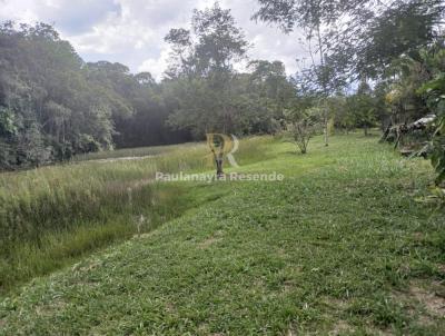 Chcara para Venda, em So Domingos do Prata, bairro SAO DOMINGOS DO PRATA