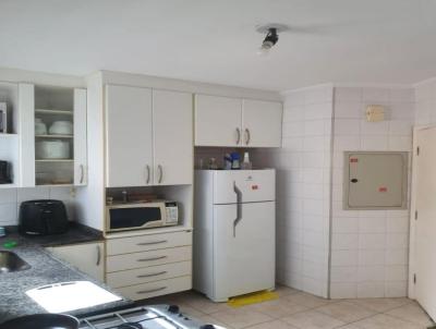 imagem-miniatura