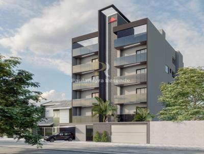 Apartamento para Venda, em Coronel Fabriciano, bairro Santa Helena