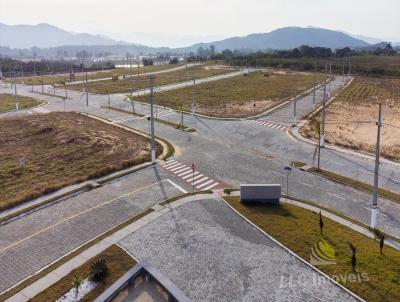 Terreno para Venda, em Imbituba, bairro Sambaqui