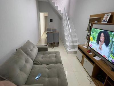 imagem-miniatura