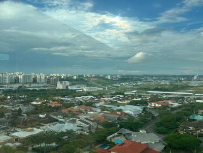 imagem-miniatura