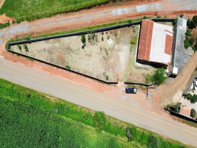 Stio / Chcara para Venda, em Pedra Bela, bairro Rural, 3 dormitrios