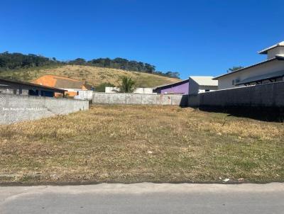 Terreno para Venda, em Guapimirim, bairro Cotia