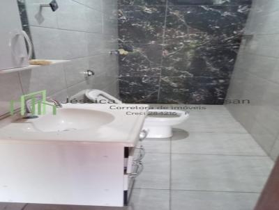 Chcara para Venda, em Tapiratiba, bairro Zona Rural