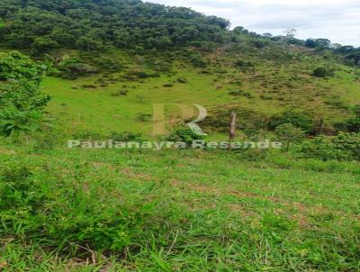 Chcara para Venda, em Marliria, bairro Marliria